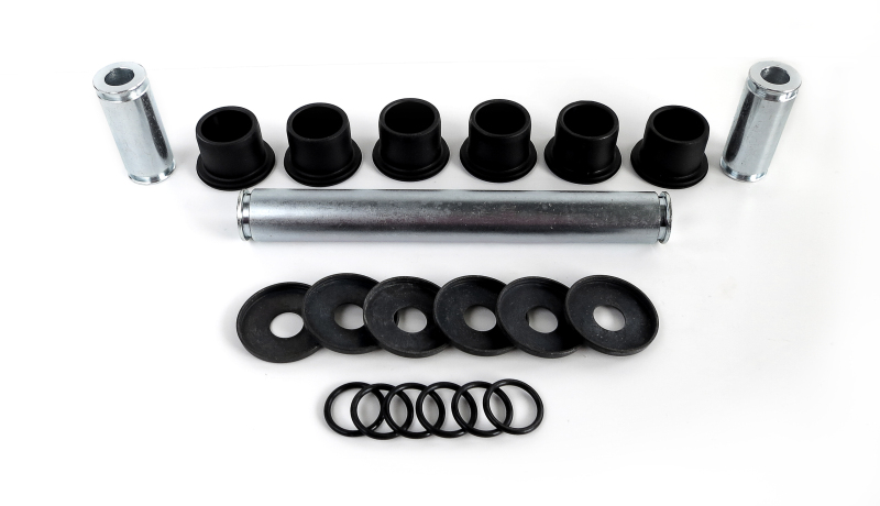 EPI A-Arm Bushings