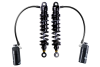 OHL STX 36 Blackline