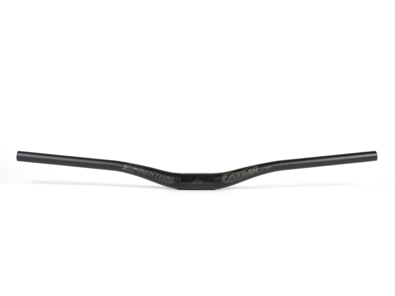 REN Cycle V3 Fatbar Lite Carbon 35