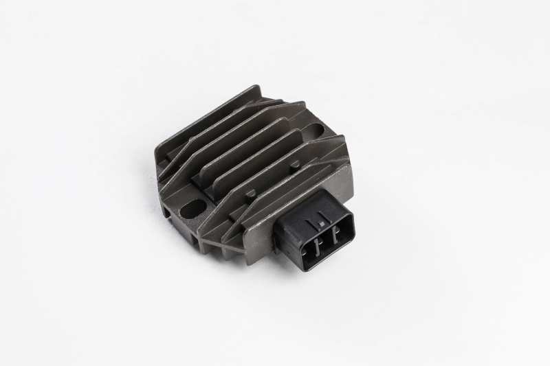 RME Rectifier