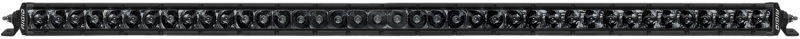RIG SR Series