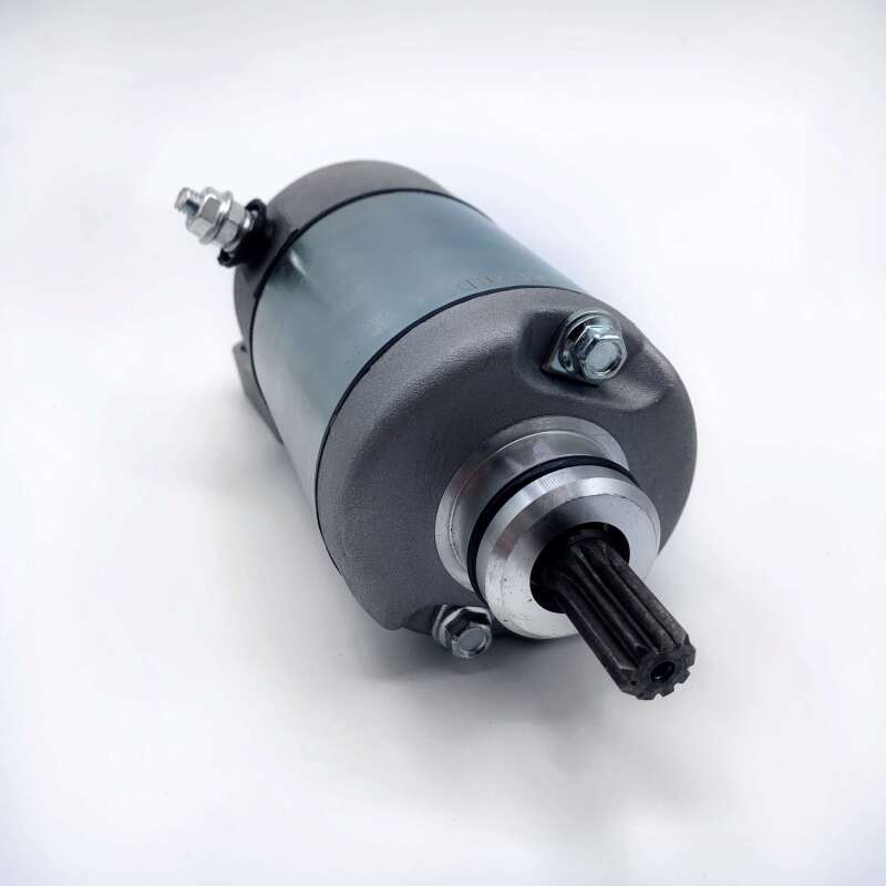 RME Starter