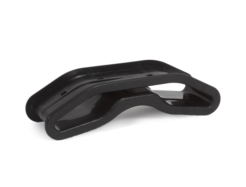 PRP Harness Accessories