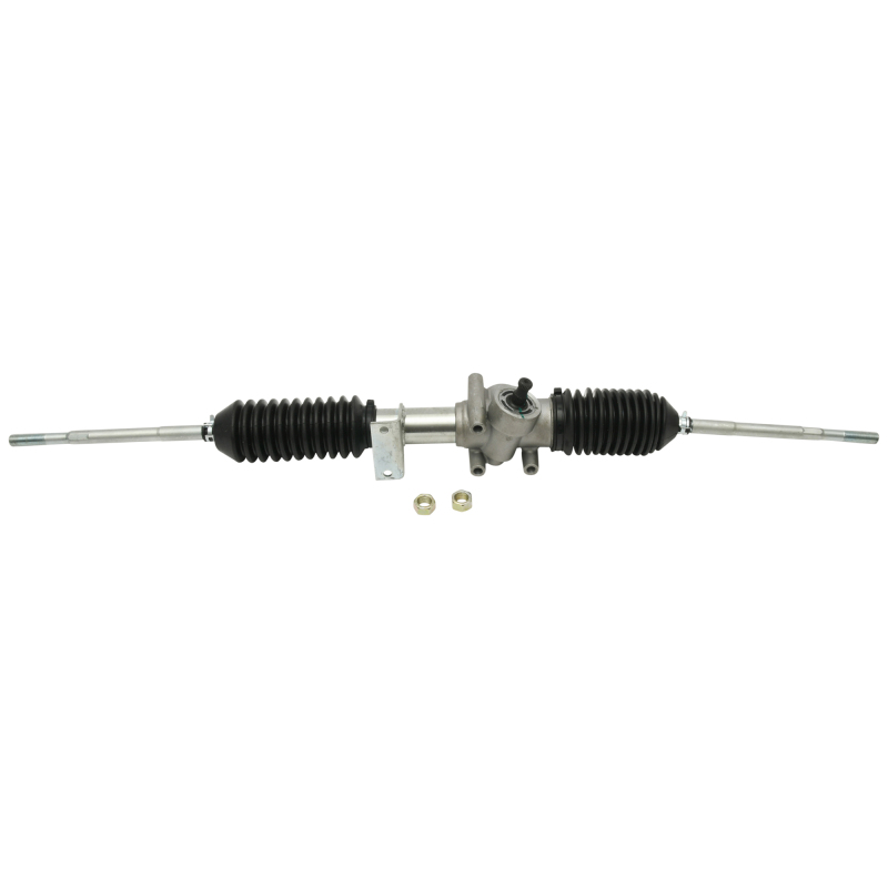 ABR Steering Racks
