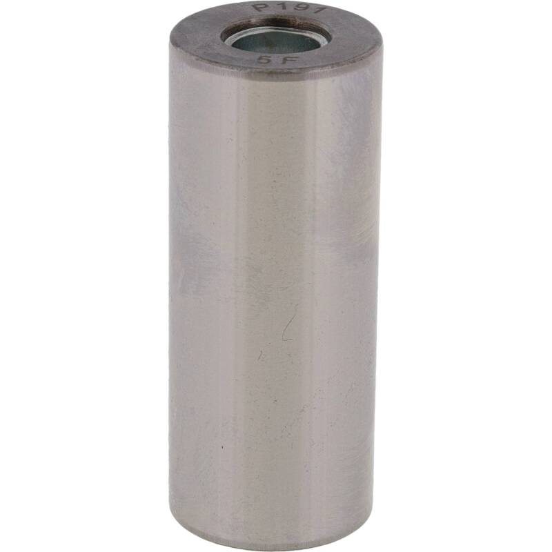 HDS Crank Pin