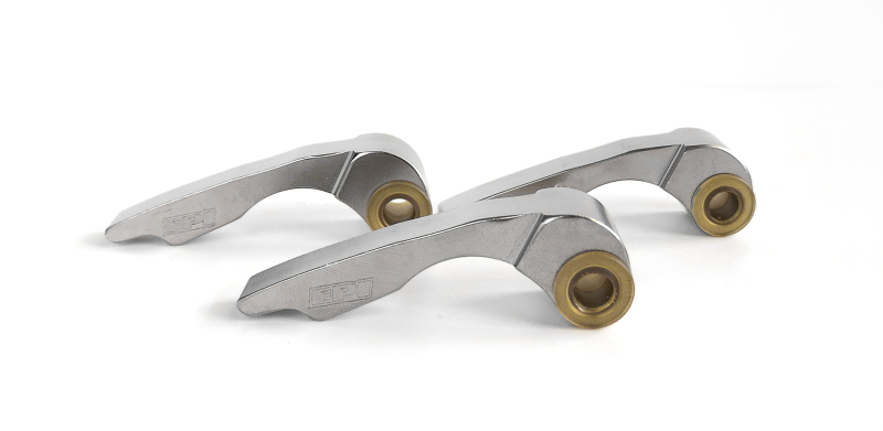 EPI Clutch Weights