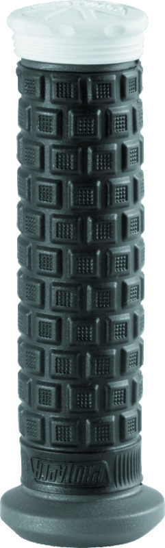 PTR Pillow Top Grips