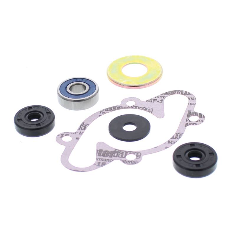 VEP Water Pump Rebuild Kit