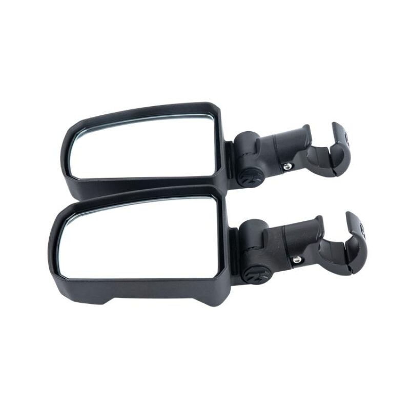SZM Side View Mirrors