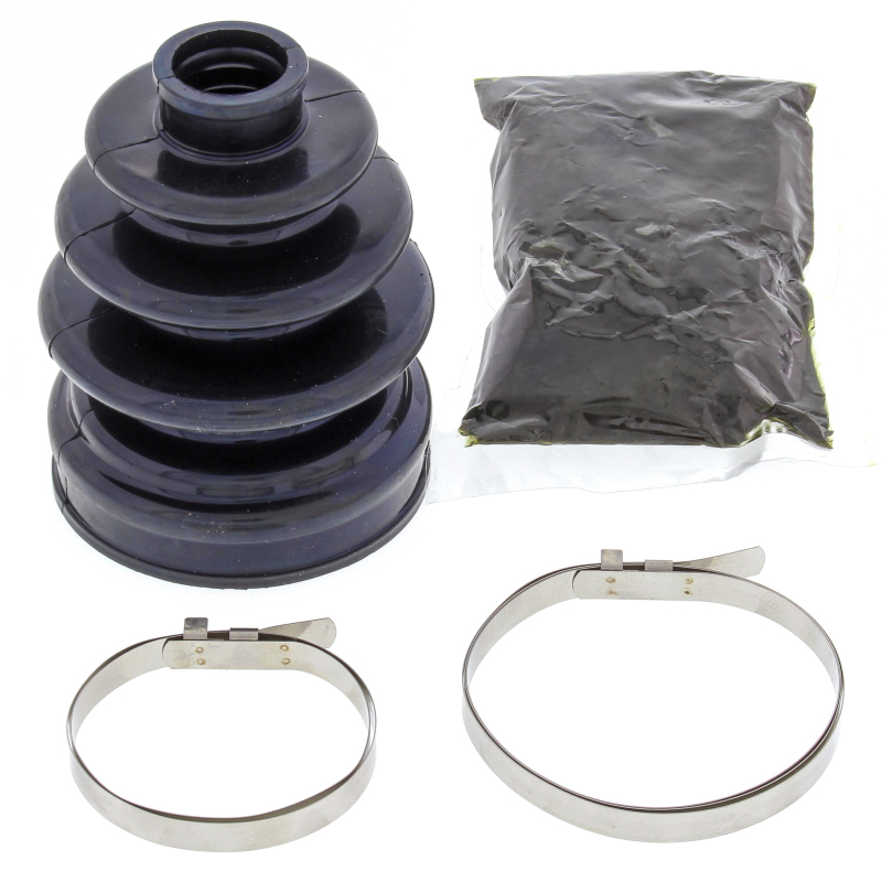 ABR CV Boot Kits