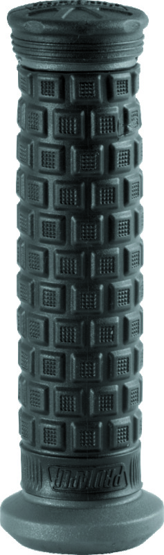 PTR Pillow Top Grips