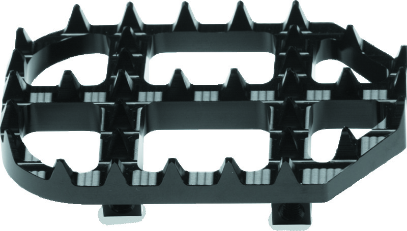 PTR Footpegs