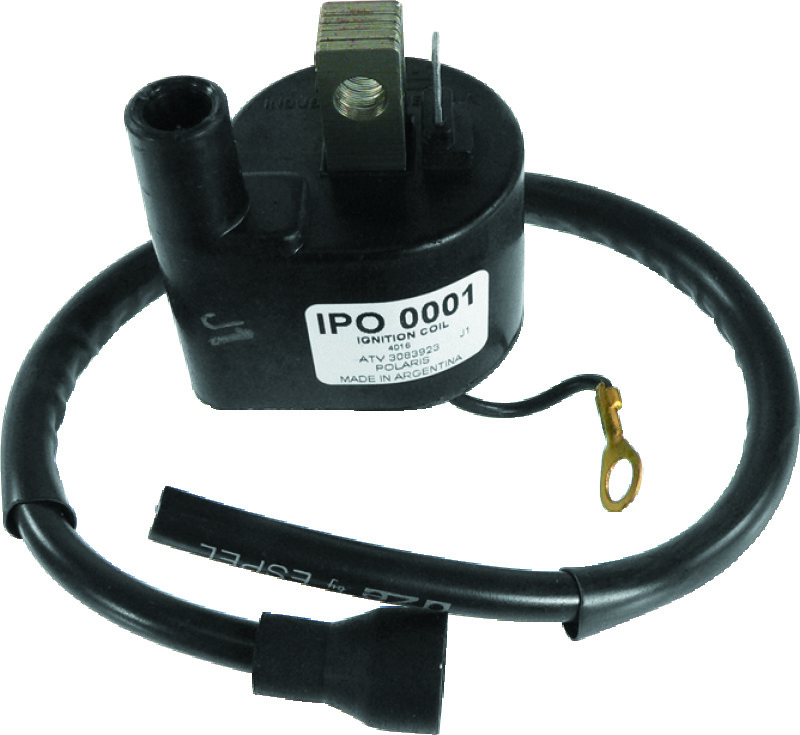 QBS Coils