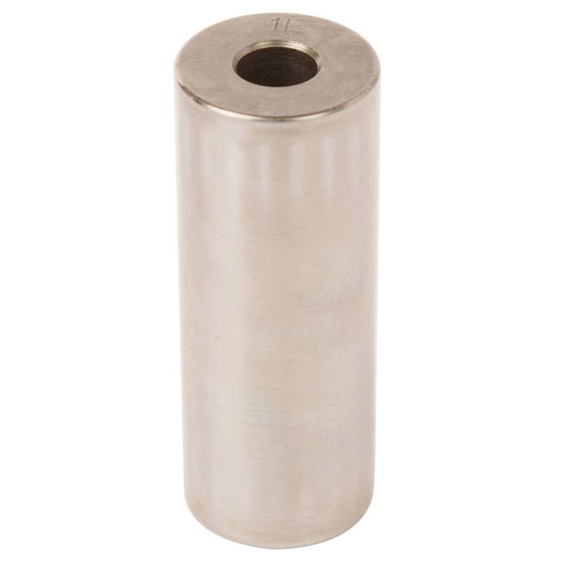 HDS Crank Pin