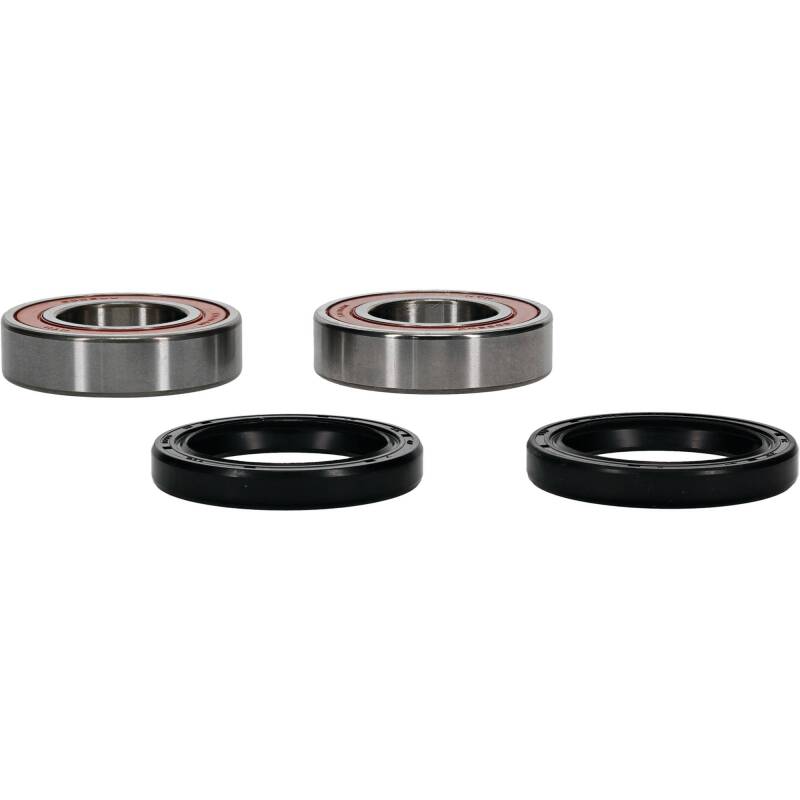 PIV Wheel Bearing Kit