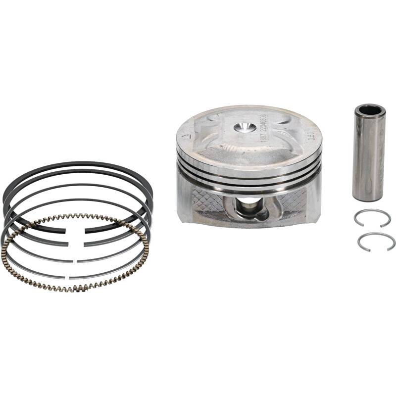 VEP Cast Replica Piston Kit