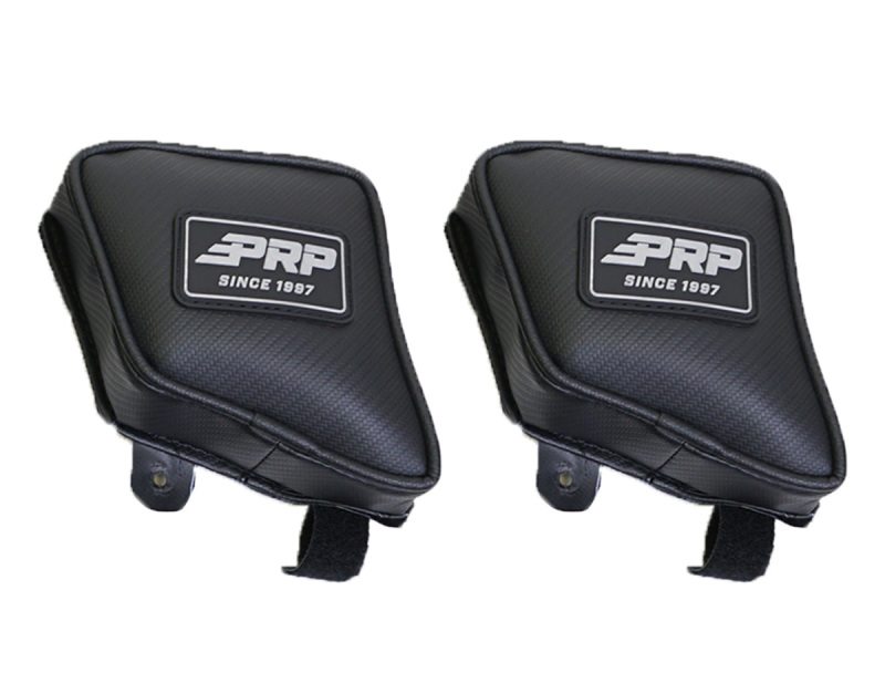 PRP Powersport Knee Pads