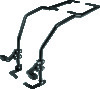 QBS Fender Protectors