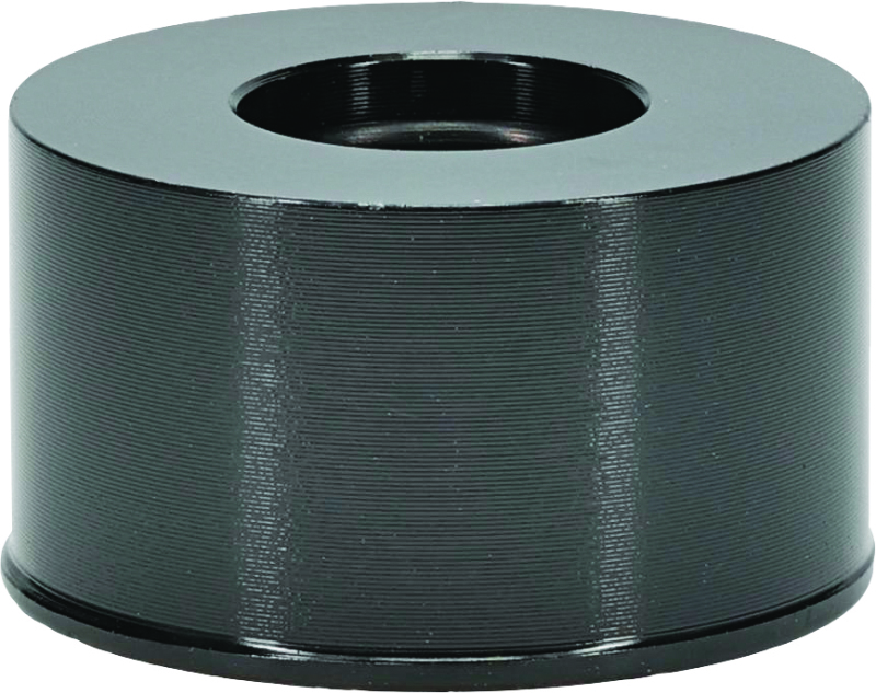 ABR Wheel Spacer Kits