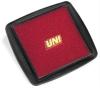 UNI Honda Motorcycle Air Filters