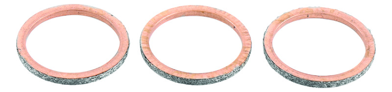 QBS Gaskets