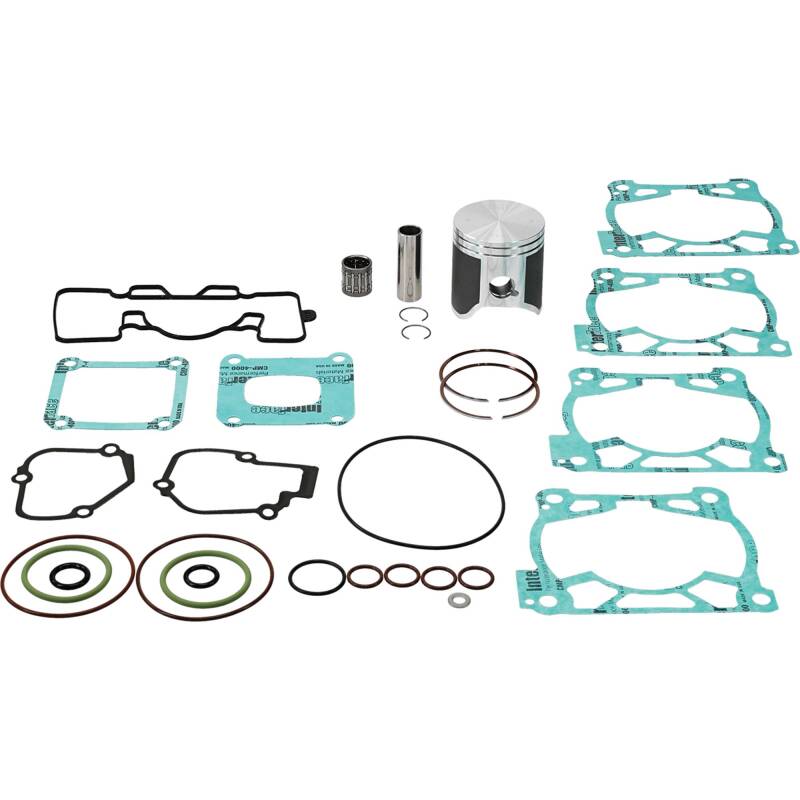 VEP Top End Piston Kit