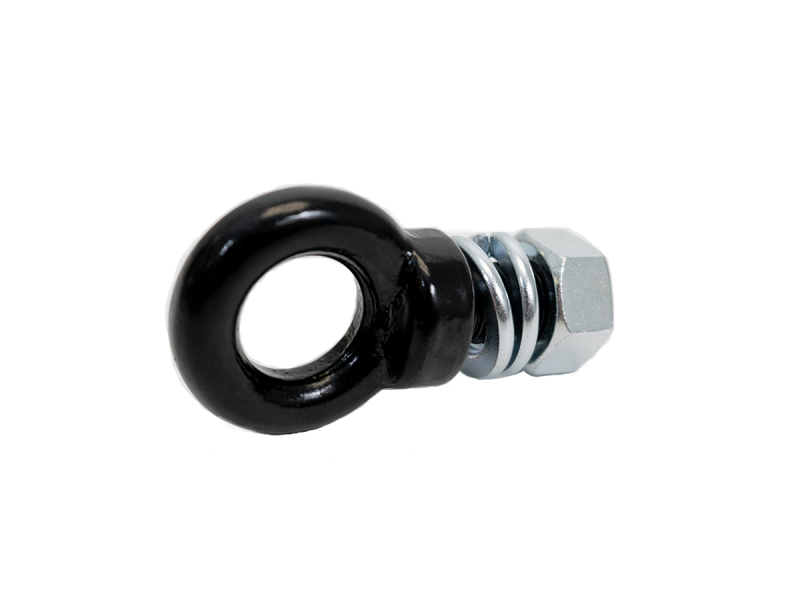 PRP Harness Accessories