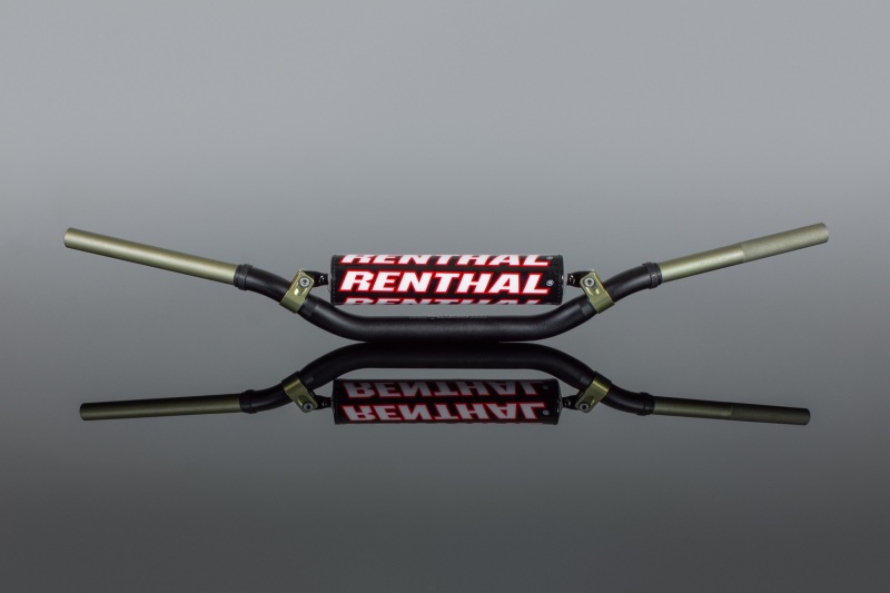 REN Twinwall Bar