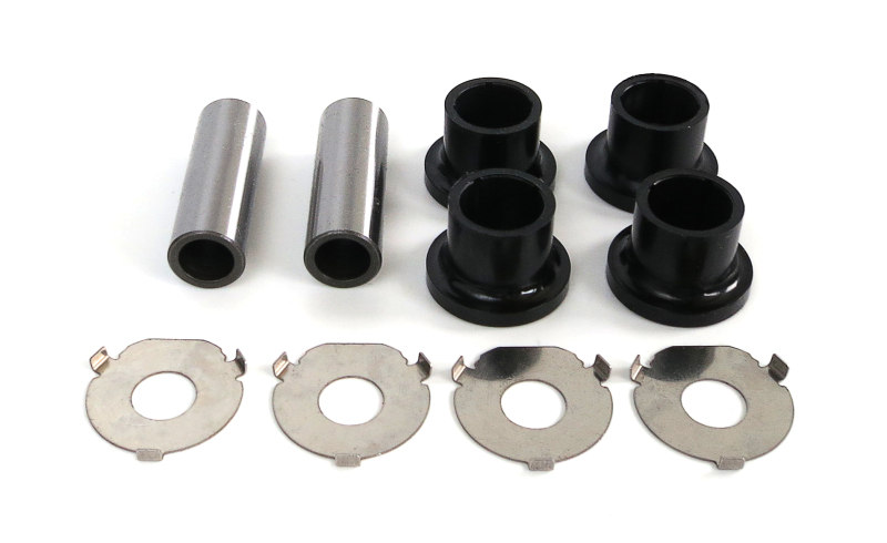 EPI A-Arm Bushings