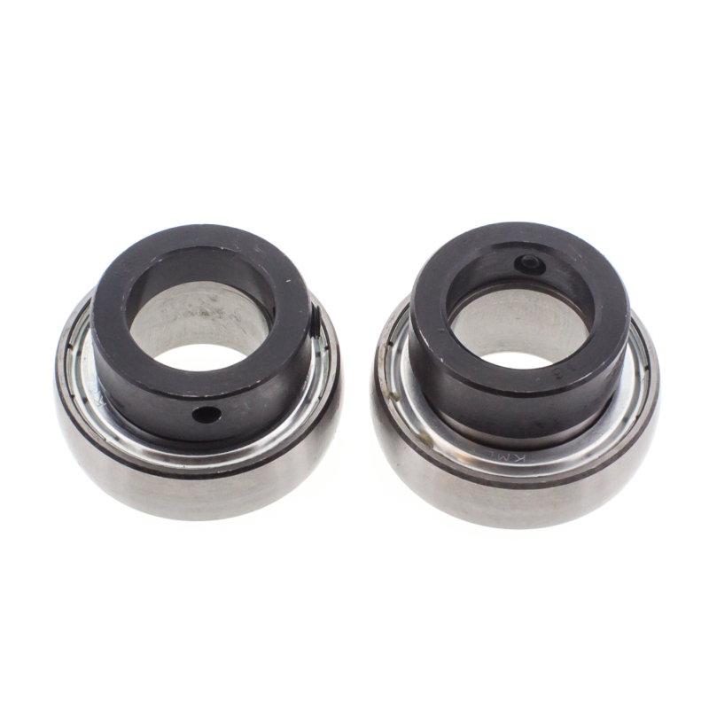 ABR Drive Shaft Rebuild Kit