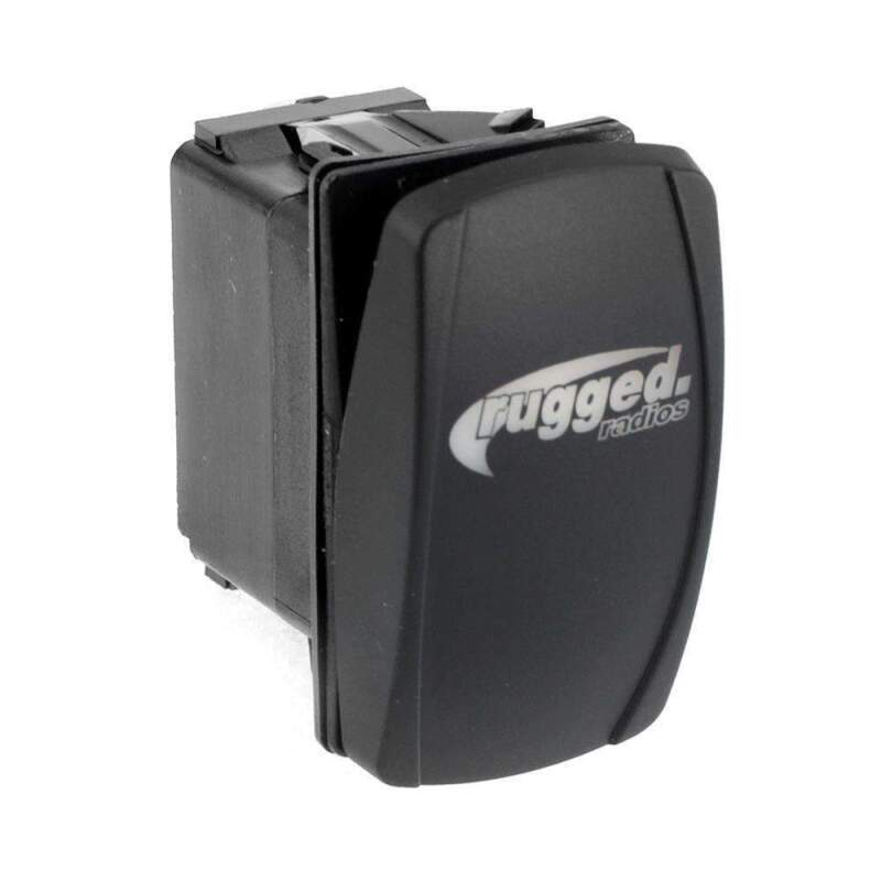 RGD Adapters