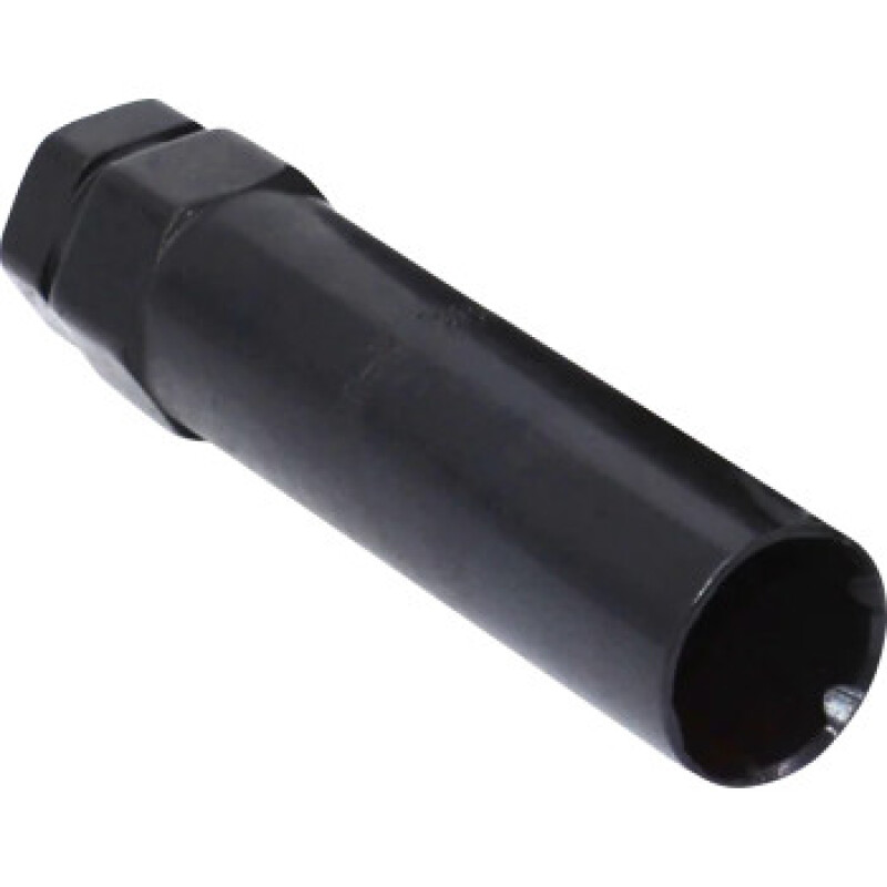 RCL UTV Lug Nuts