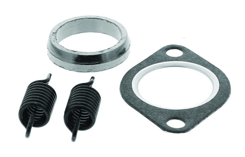 QBS Gaskets