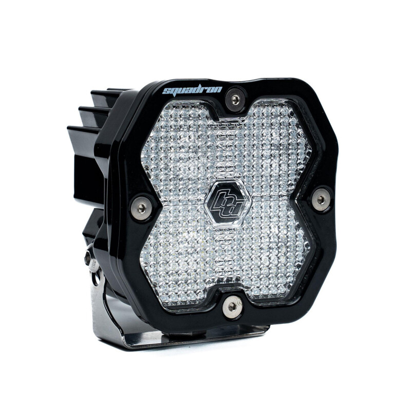 BAJ Squadron Sport Lights