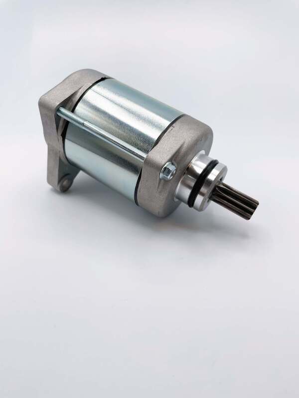 RME Starter