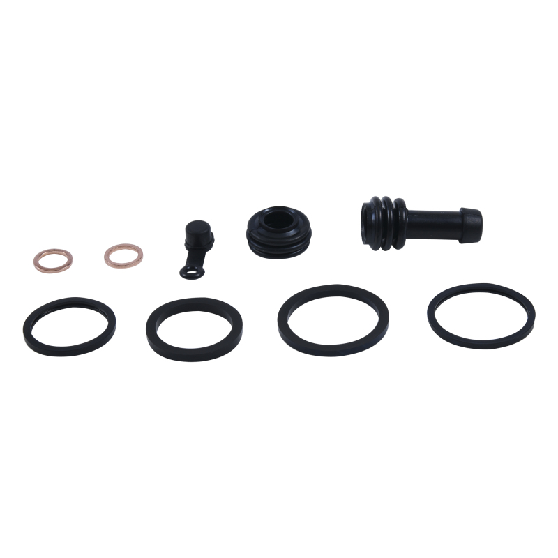 ABR Caliper Rebuild Kits