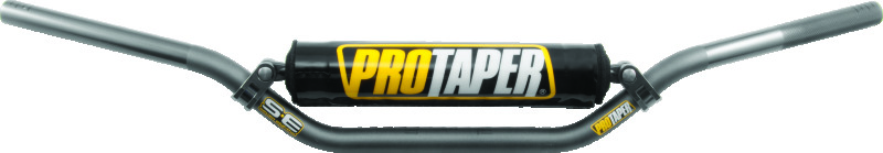 PTR SE Handlebars B