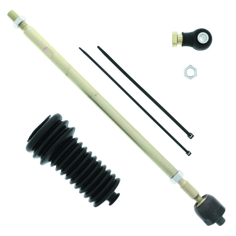 QBS Tie Rods