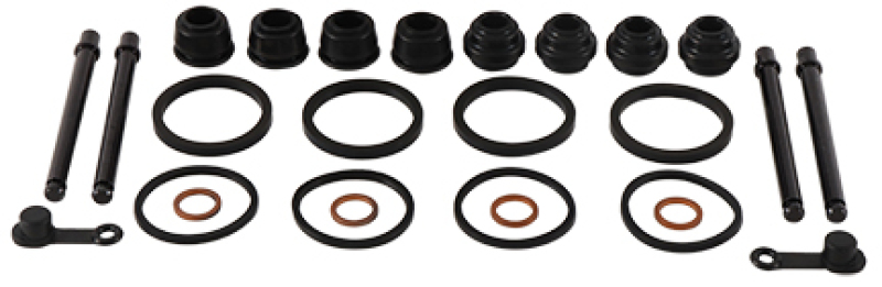 ABR Caliper Rebuild Kits