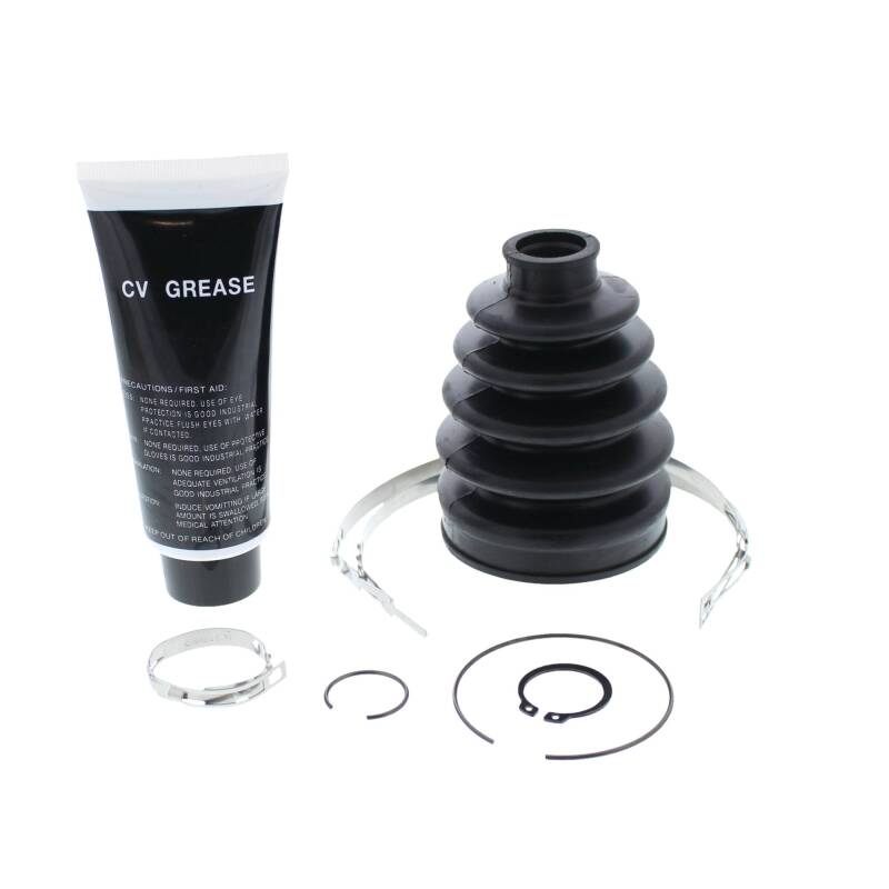 ABR CV Boot Kits