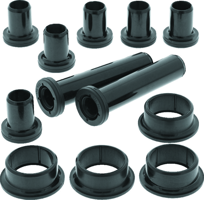 QBS Bushings