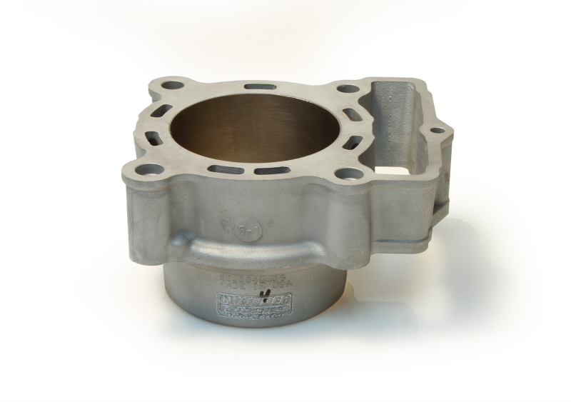 CYL Standard Bore Cylinder Kit
