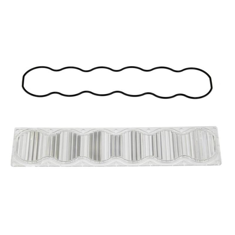 BAJ OnX6 Light Bars