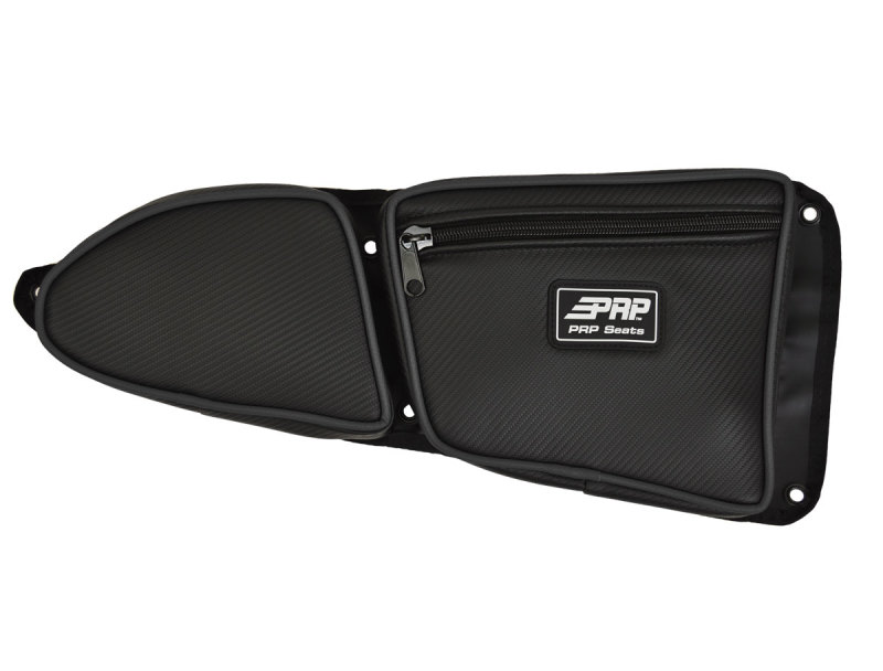 PRP Powersport Storage Bags