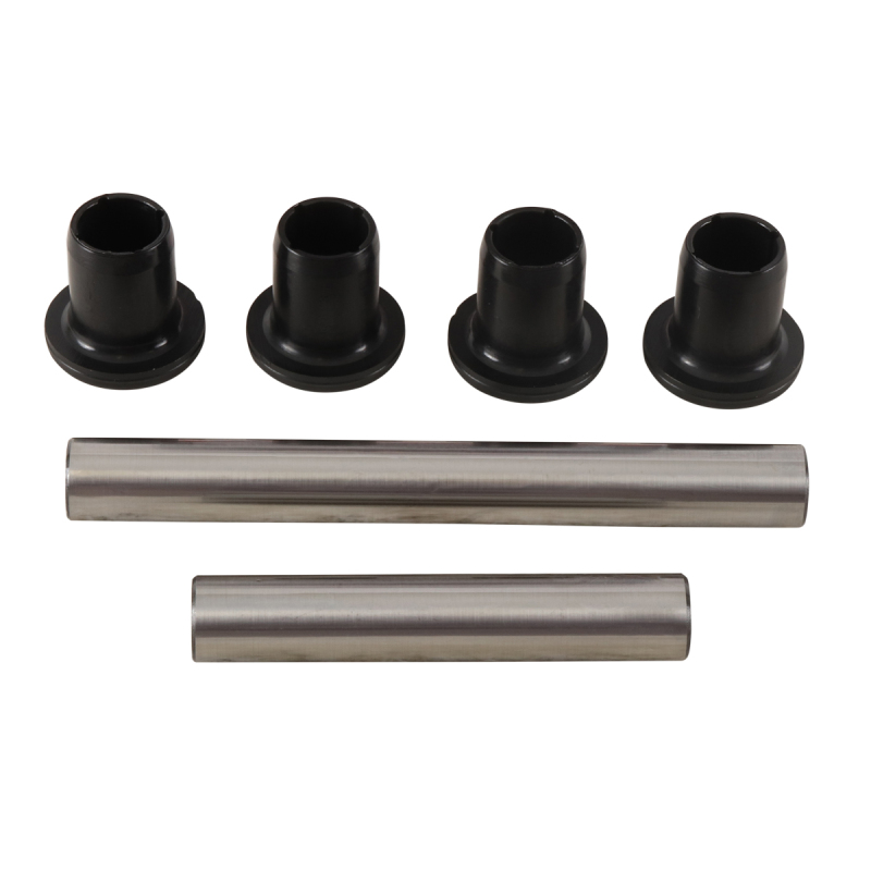 ABR Independent Suspension Kits