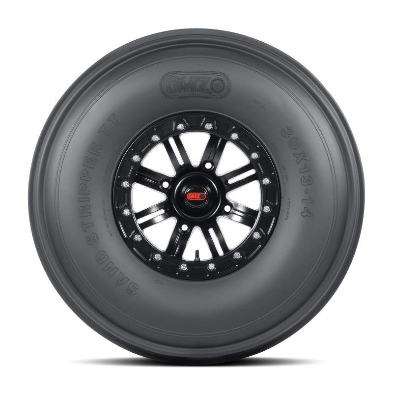 GMZ Sand Stripper XL TT Tires