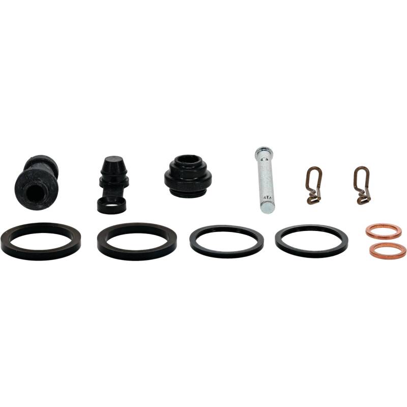 ABR Caliper Rebuild Kits