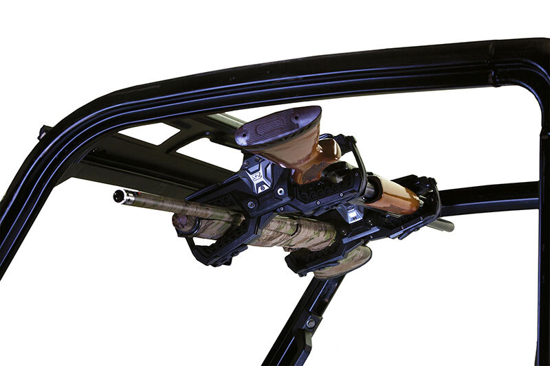 SZM Gun Holders