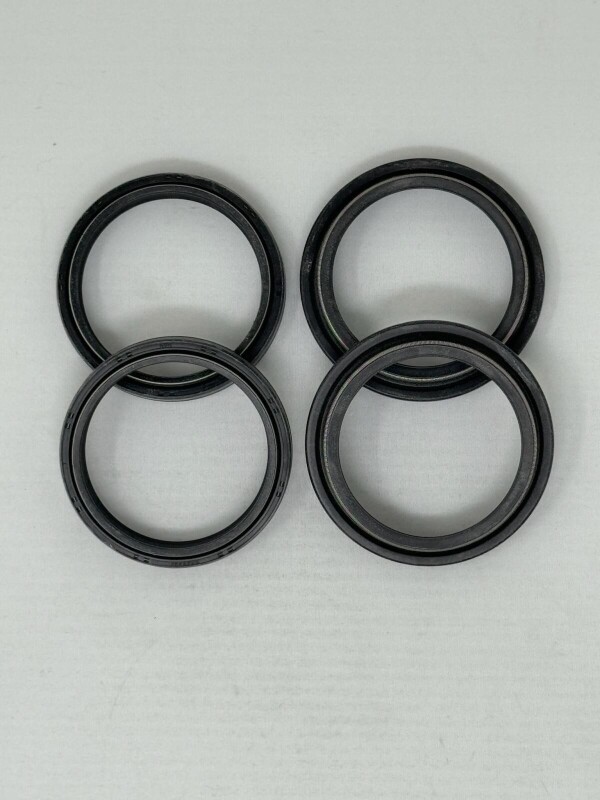 KYP Rubber Seals