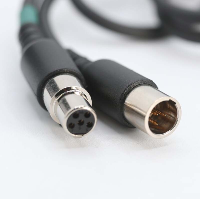 RGD Cords/Extension Cables